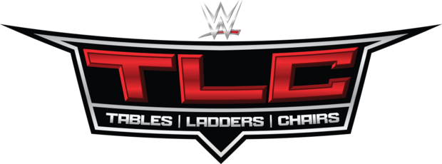 WWE TLC 2018