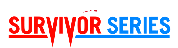 SurvivorSeries_2017--6e8f31522c75a25dab13e8b07465eb69.png