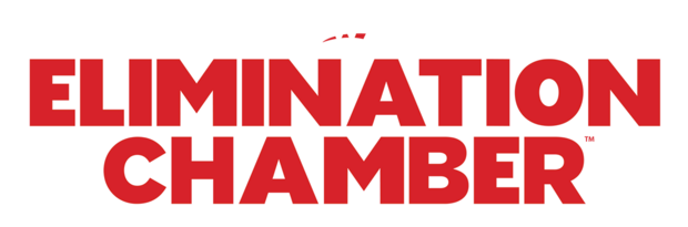 WWE ELIMINATION CHAMBER 2019