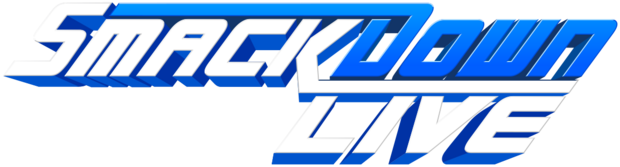 Carte : SmackDown LIVE #2 Smackdown_2018--2fda4881996827cde778a1c40d81bc53