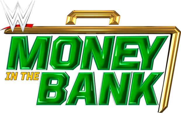 [Pronos] Money in the Bank 2018 20180608_MITB_2018_Logo--7c8ce12e113e0c49b7e8dbae32c388e4