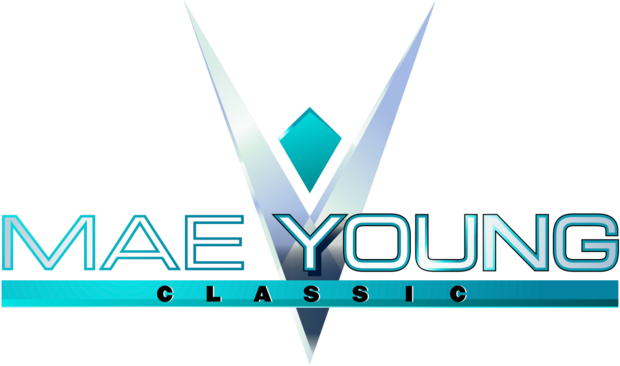 Mae Young Classic 2018 Mae_Young_2018_logo--9b332a23c58074156096160dab729350