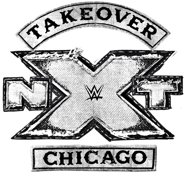 NXT_Takeover_Chicago_2018_Standard--16b0c04ca40bae67e0c815f9e15ee25f.png