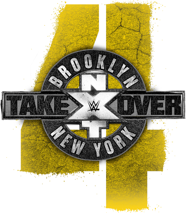 NXTtakeover_Brooklyn_2018--f1158eb3a1660b3facf84536150214ec.png