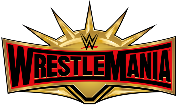 [WrestleMania] Discussão em Direto e Pós-Show WM35_Logo_Standard--f8ec6fb184d1868c146143d11e371480