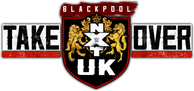 NXT_UK_Takeover_Blackpool--640a307ddcb795775756bb4bb8b18f0b.png