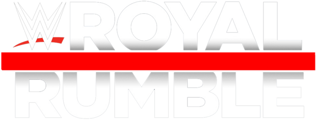 Qui représente le mieux : le Royal Rumble ? RoyalRumble_2019_logo--48da8943da5cfe6224b03c3d410c8f16