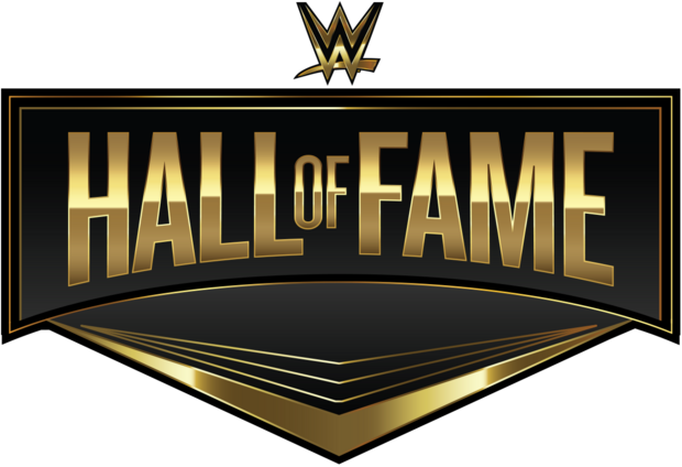 WWE Hall of Fame Class of 2019  HallOfFame_2019--2abc07334db4d339fbf4fd06f740fe53