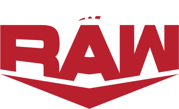 MY WWE 2K20 UNIVERSE (roster, archives, ...) Raw_Logo_Standard--fe61f0be3c871cf12f5a114a6f7163fe