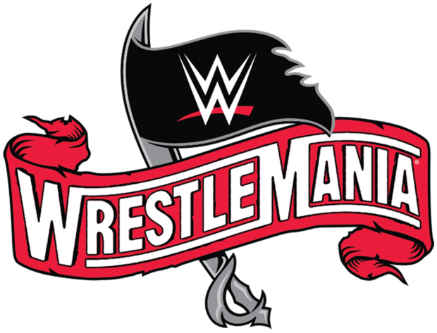 [Pronos] WrestleMania 36 WrestleMania36--22b52b47beb16ab596b722067ebeec94