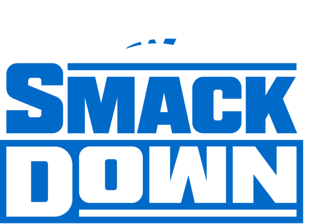 SmackDown_2019_Vert_White--dfb28435b27ecf12e75406176c168c6a.png