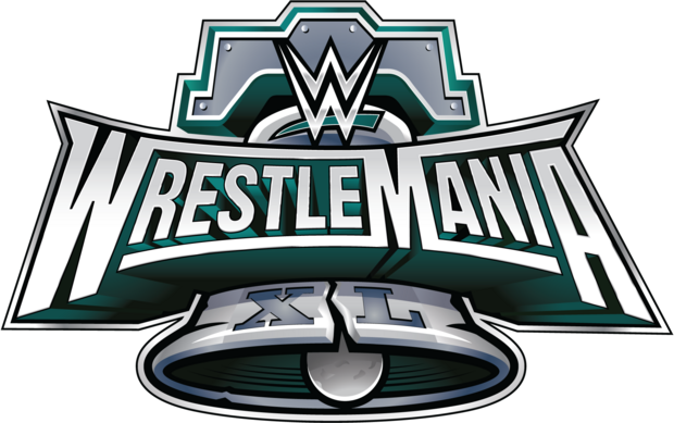 WrestleMania_40_Primary_Logo_Black_Background--8ad98c026d72b44c42753d8e0ed18261.png