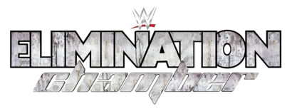 WWE Image