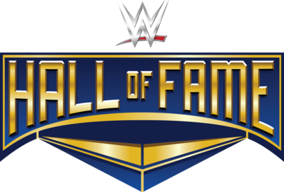 WWE Image