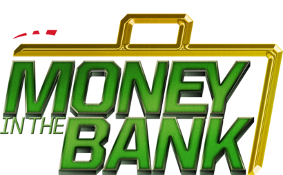 WWE Image
