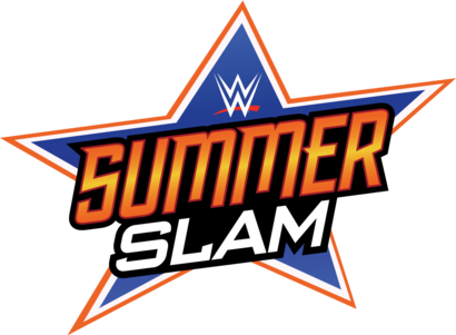 WWE Image