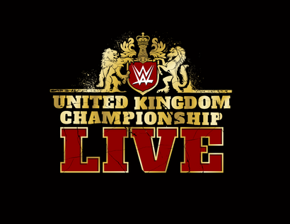 WWE Image