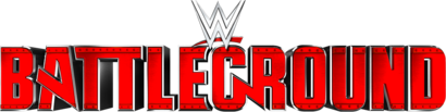 WWE Image
