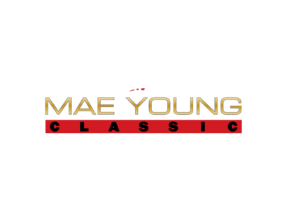 WWE Image
