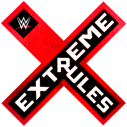 WWE Image