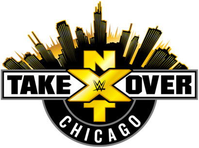 WWE Image