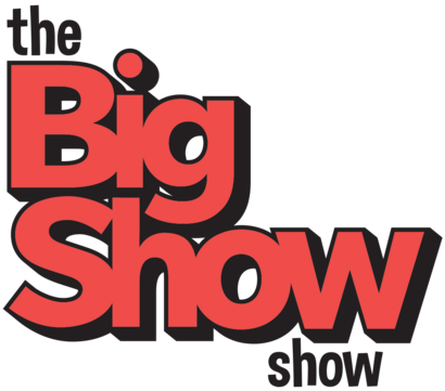 The Big Show Show | WWE