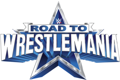 https://www.wwe.com/f/styles/wwe_show_logo_med/public/all/2021/11/Road_To_WrestleMania_Dallas_2022_Logo--233b5c42c2722c2e2a67b94201f1be93.png