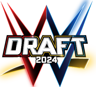 Draft_Logo--fe62f4e4e628b30218db29b63072dc92.png