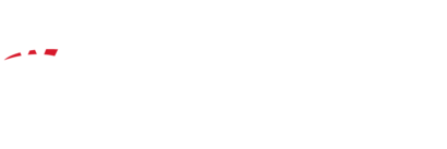 WWE Image