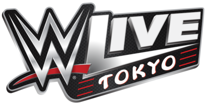 WWE Image
