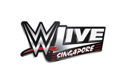 WWE Image