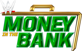 [Pronos] Money in the Bank 2019 20180608_MITB_2018_Logo--7c8ce12e113e0c49b7e8dbae32c388e4