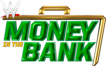 20180608_MITB_2018_Logo--7c8ce12e113e0c49b7e8dbae32c388e4