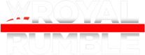 RoyalRumble_2019_logo--48da8943da5cfe6224b03c3d410c8f16.png