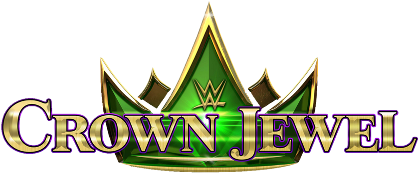 Crown_Jewel--6f2c572e01846301bc5e4af27ca5ea48.png