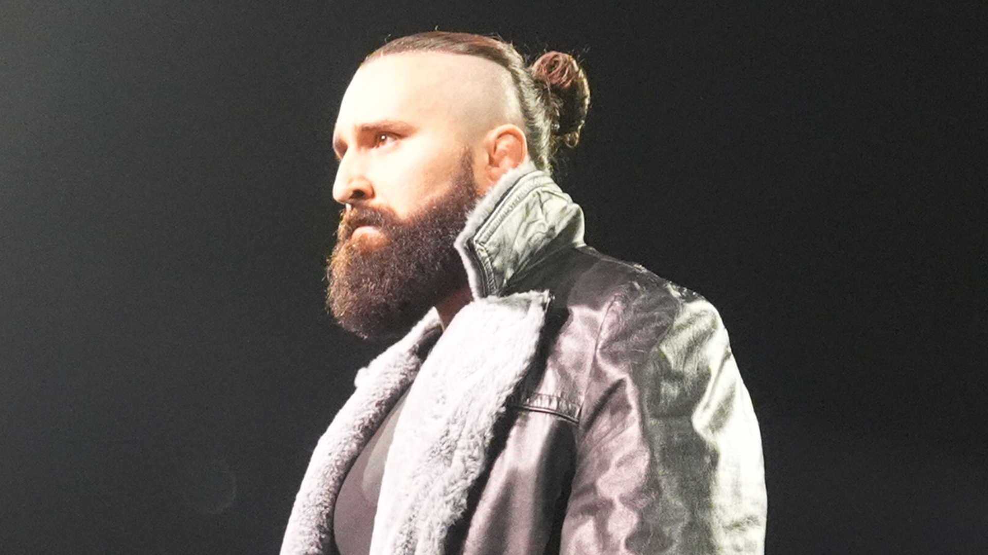 Tony D’Angelo returns to NXT and destroys Je’Von Evans: NXT Deadline 2025  highlights