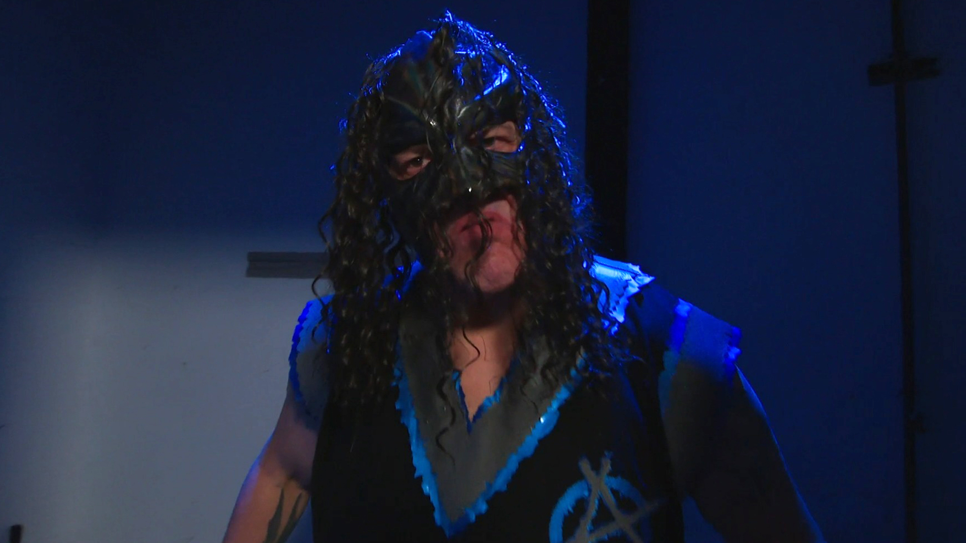 Shinsuke Nakamura | WWE