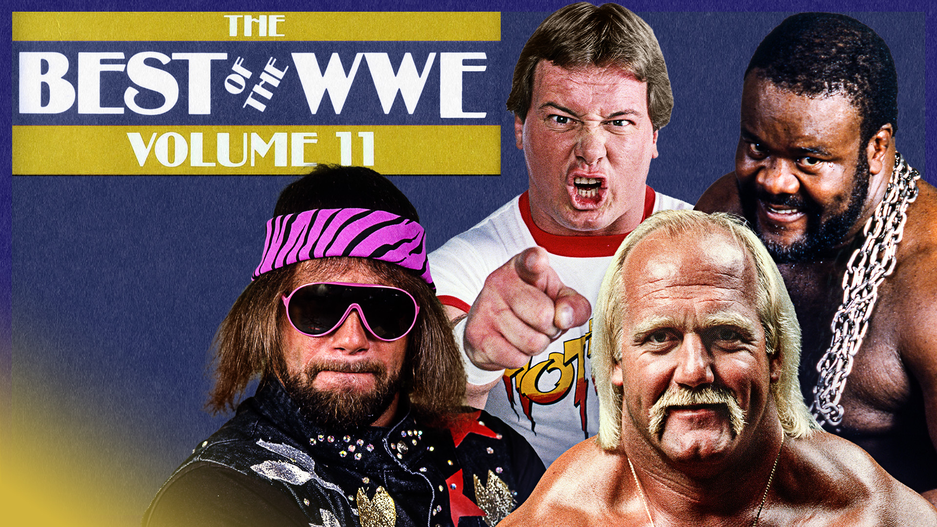Original nWo reunites for 