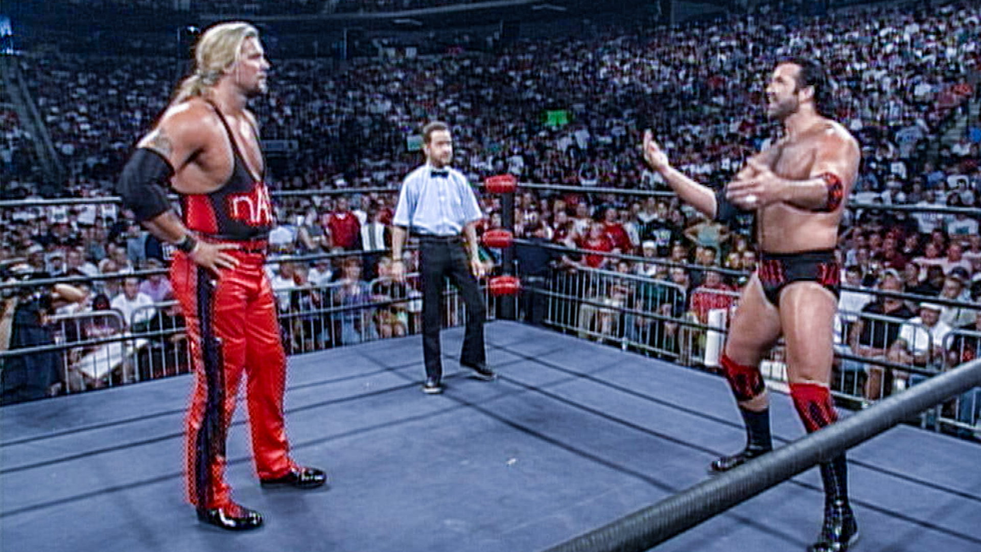 Big Show | WWE