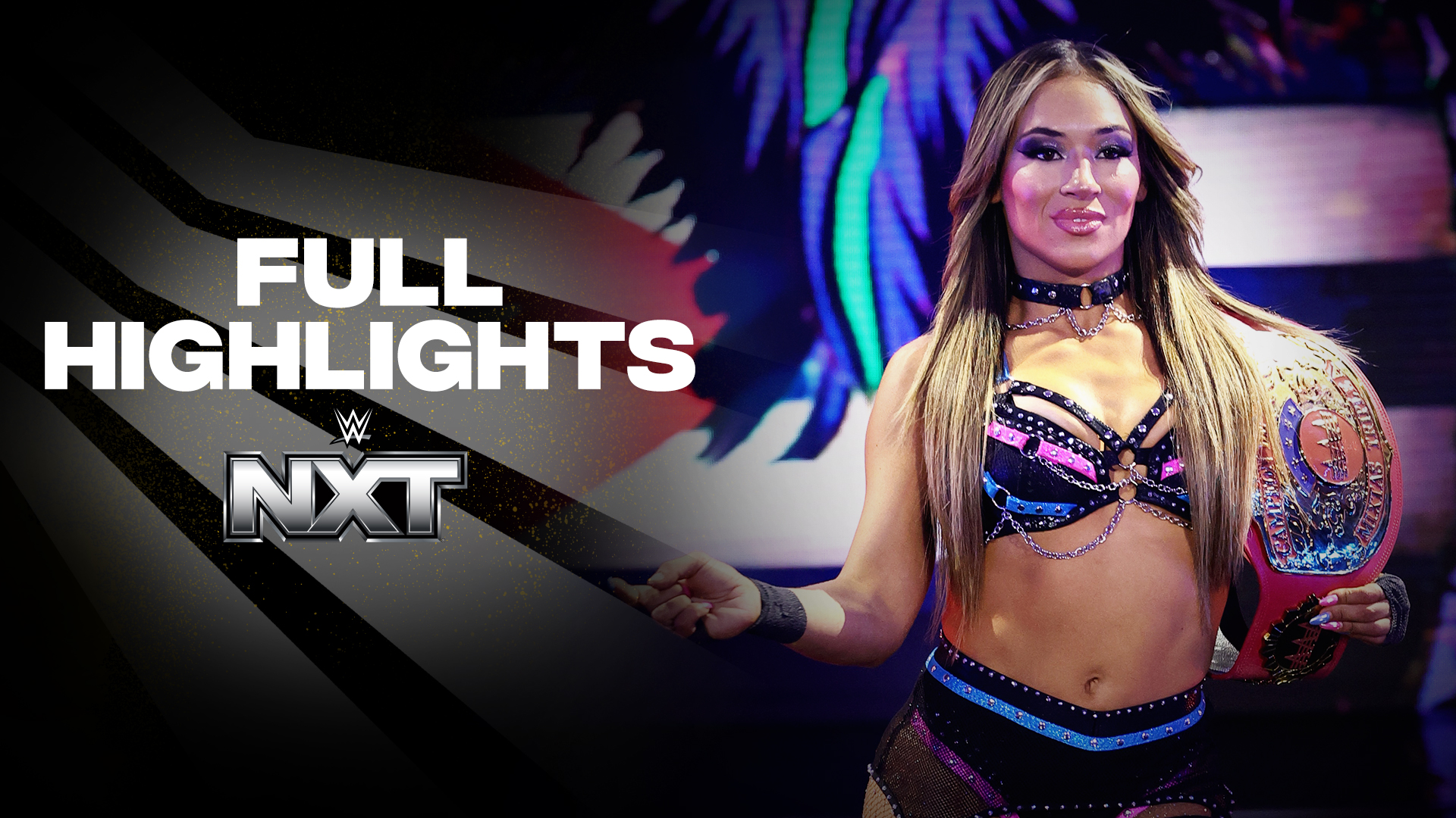 Wren Sinclair | WWE