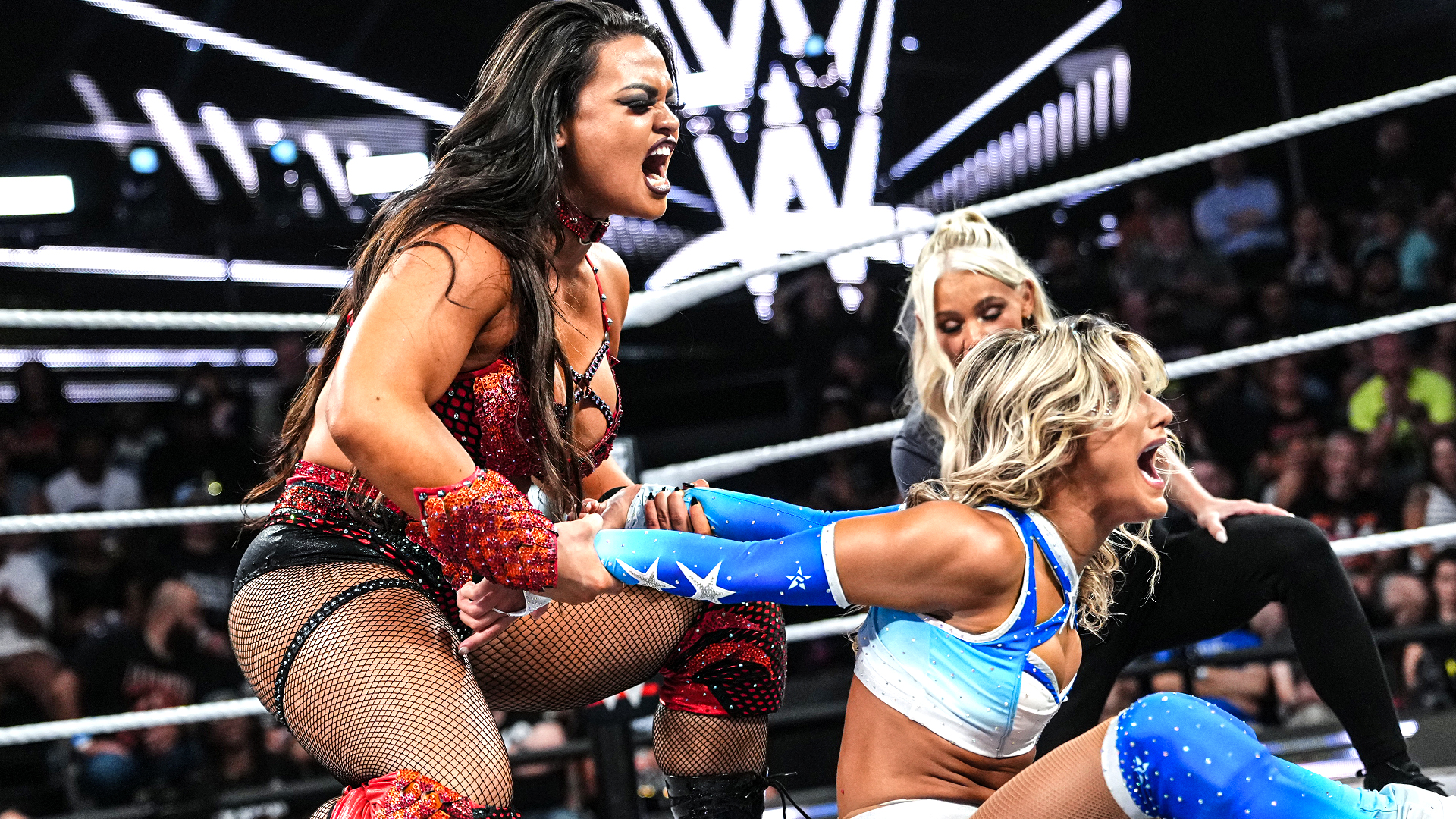 Greatest Superstars of the 21st Century