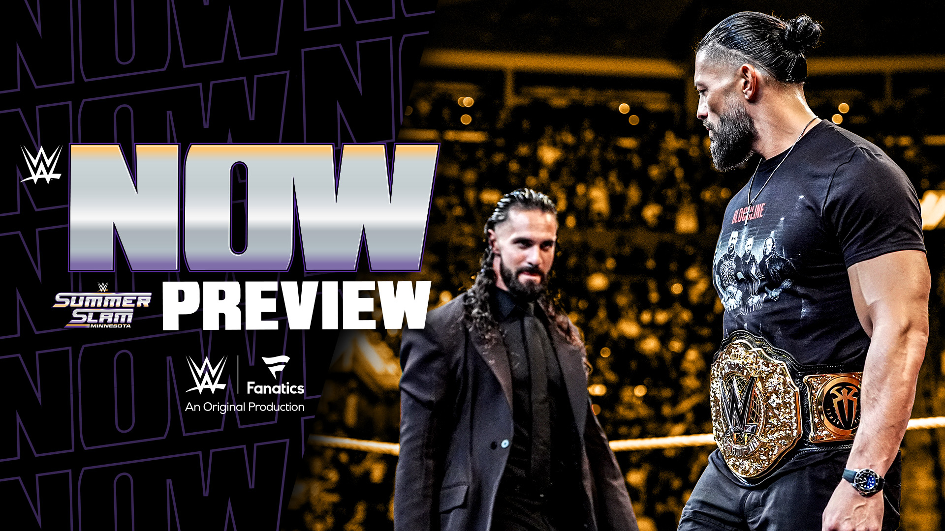 Greatest Superstars of the 21st Century