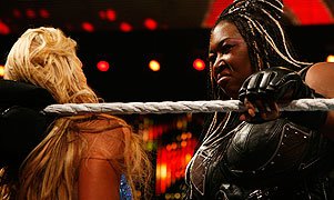 Kharma