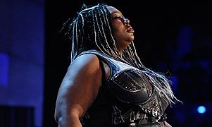 Kharma