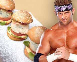 Zack Slyders Zack Slyders
