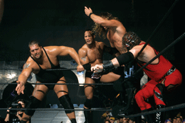 http://www.wwe.com/f/wysiwyg/image/2011/11/TEAM-WWE.gif